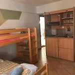 Arabas بيت ضيافة 3*