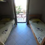 Arabas بيت ضيافة سالونيك