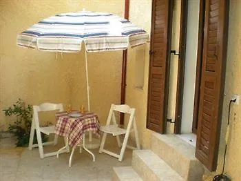 Arabas Θεσσαλονίκη