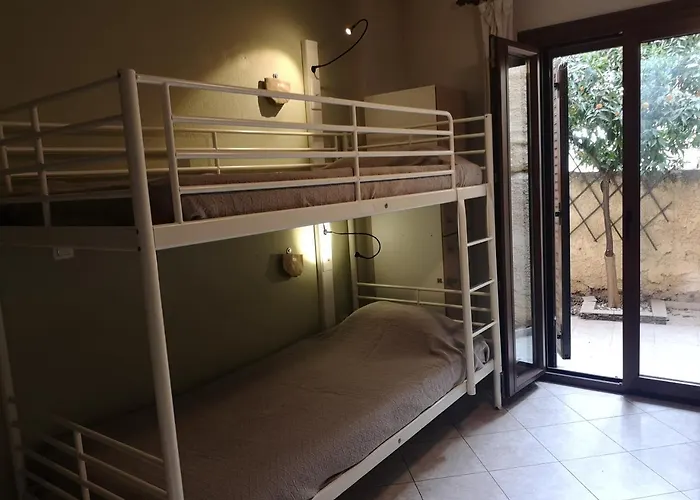 Arabas 3* Θεσσαλονίκη