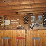 Arabas 3* Soluň