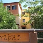 Arabas