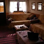 Arabas Soluň