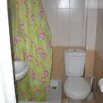 Arabas Penzion 3*