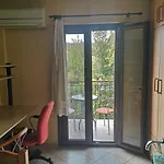 Penzion Arabas 3*
