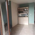 Penzion Arabas