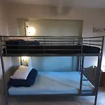 Arabas 3* Soluň