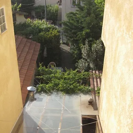أراباس