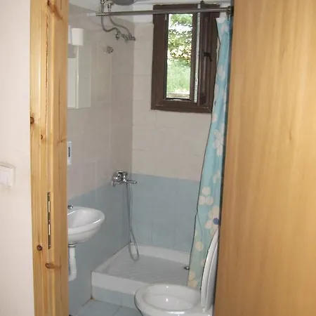 Arabas 테살로니키