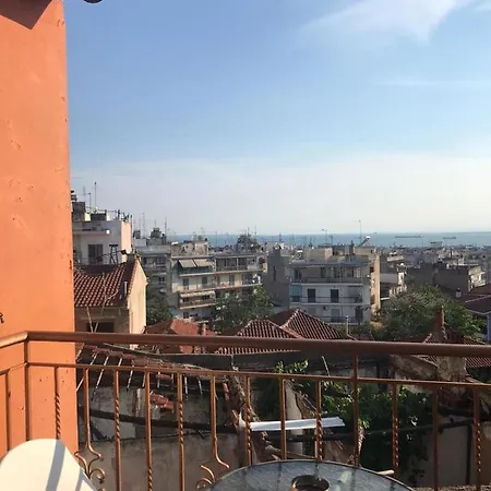 게스트하우스 Arabas