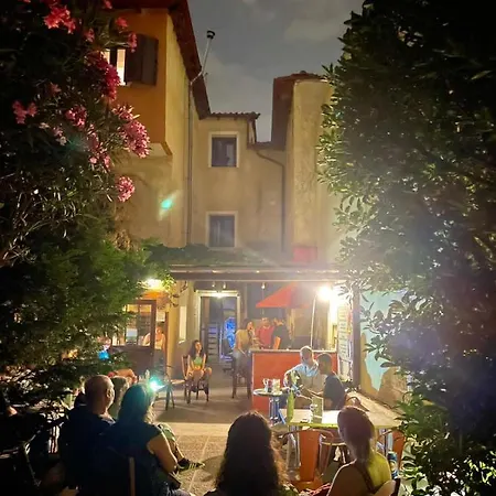 Arabas 3* 테살로니키