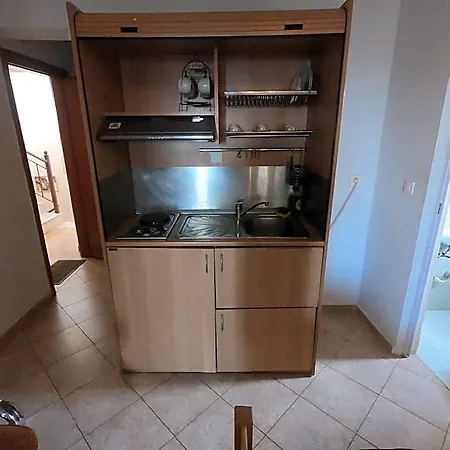 Arabas 3* Thessalonique