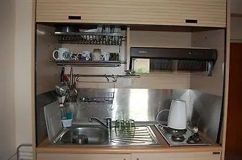 Maison d'hôtes Arabas 3*