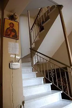 Arabas Thessaloníki