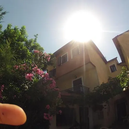 Arabas 테살로니키