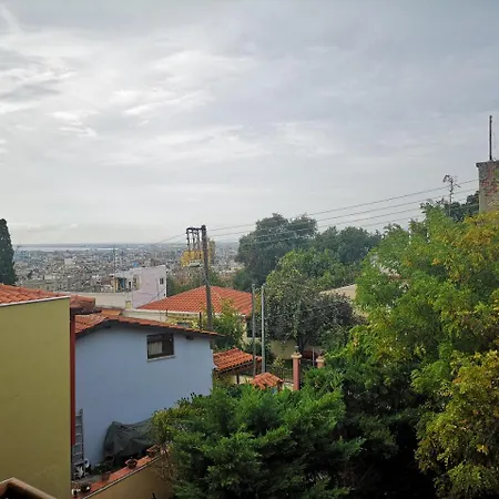 Arabas Casa de hóspedes