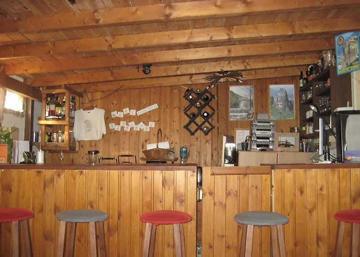 Arabas 3* Tessalónica