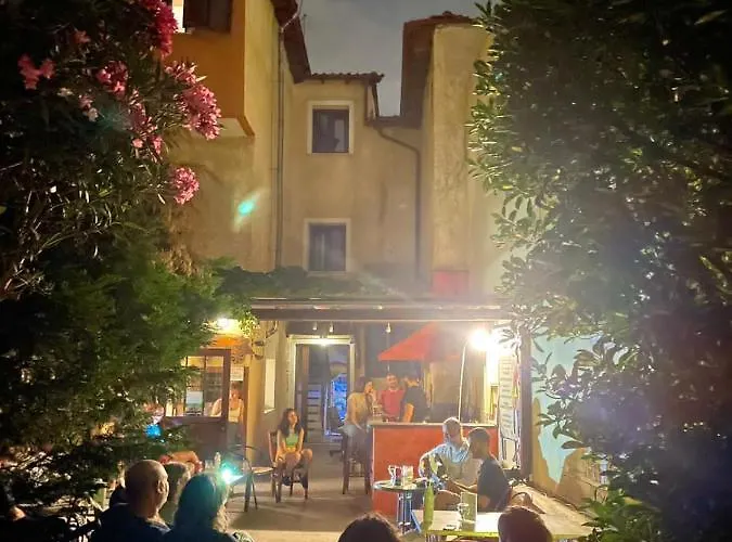 Arabas 3* Thessaloníki