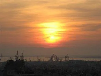 Affittacamere Arabas