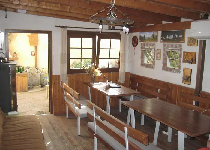 Arabas Casa de hóspedes Tessalónica