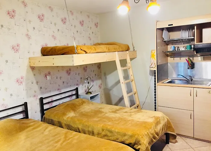 Arabas 3* Thessaloníki