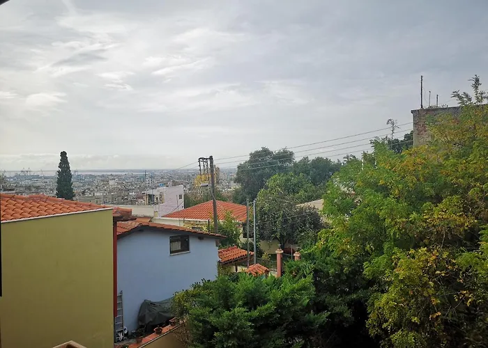 Arabas Casa de hóspedes