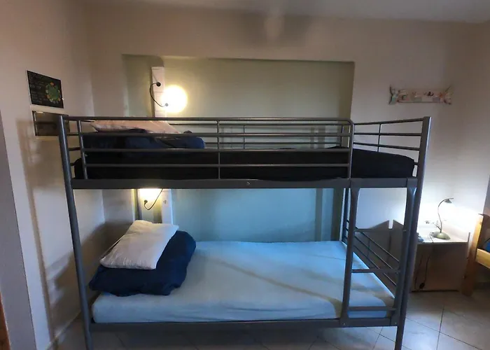 Arabas 3* Tessalónica