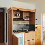 Pensión Arabas 3*