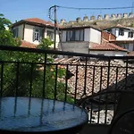 Arabas