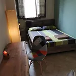 Pensión Arabas 3*