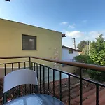 Pensión Arabas 3*
